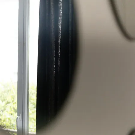 Apartment Coup De Coeur Parisien A 15 Mn De Paris - 45 Mn Noisy-le-Sec